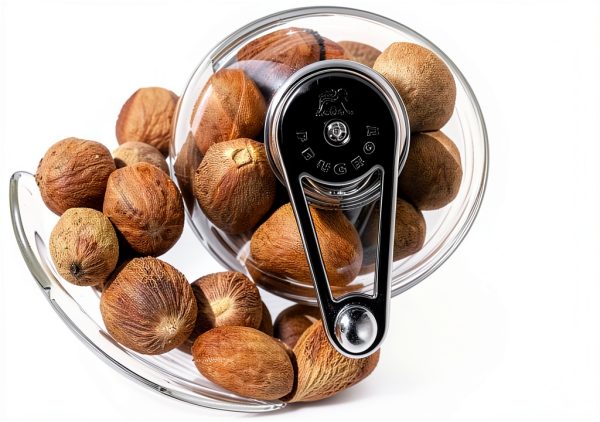 Peugeot Acrylic Manual Spice Mill Grinding Kitchen Tool-1