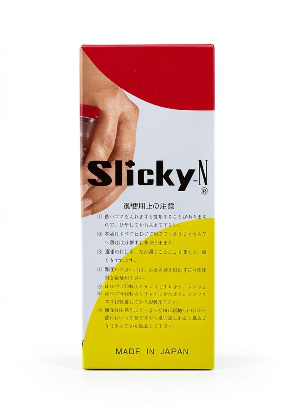 Kotobuki Sesame Grinder Japanese Made Durable Kitchen Tool-3