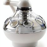 Norpro Plastic Spice Grinder for Kitchen-0