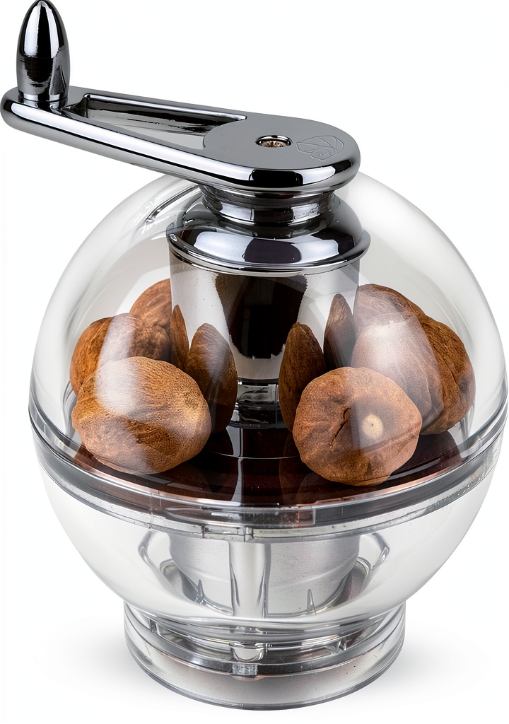 Product View