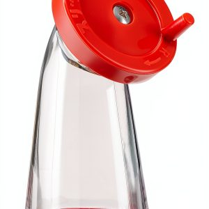 Kotobuki Sesame Grinder Japanese Made Durable Kitchen Tool-0