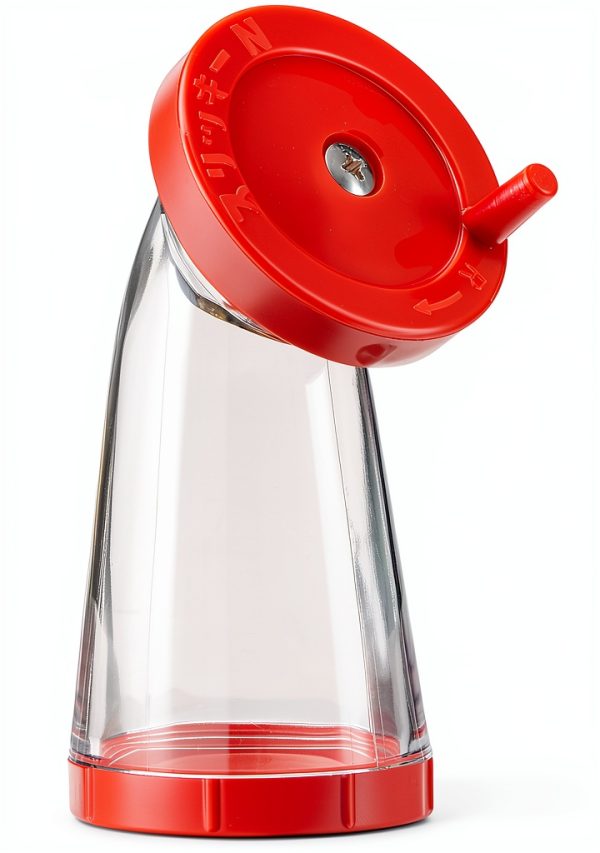 Kotobuki Sesame Grinder Japanese Made Durable Kitchen Tool-0