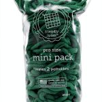 Harrisville PRO Cotton Loops Potholder Kit Kids-0