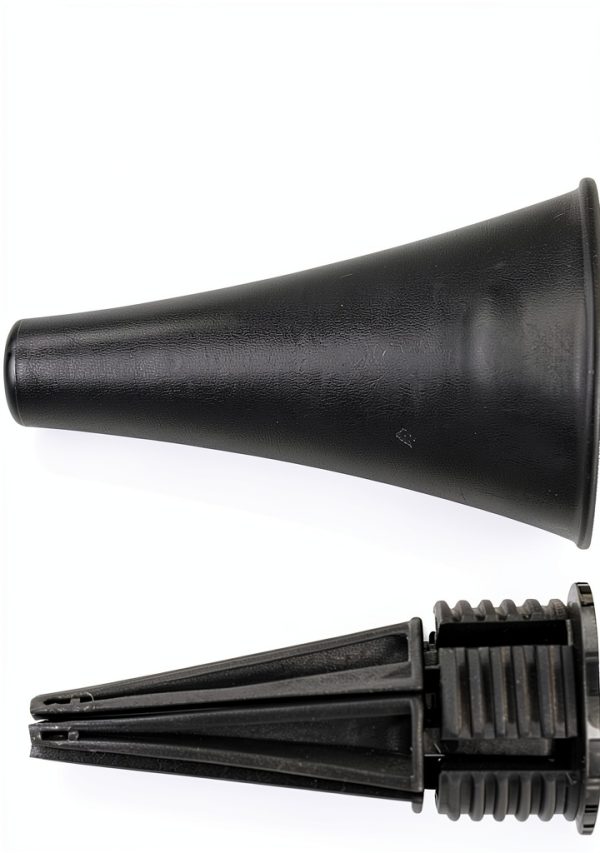Icysey Clarinet Stand ABS Plastic Zinc Alloy-1