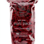 Harrisville Designs Kids Sewing Kit Cotton Loops-0