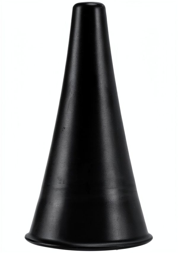 Clarinet Stand Black Foldable 5‑Leg Base by Pavo-3