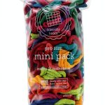Harrisville PRO 10" Cotton Loops Weaving Potholder Kit 2 Pack-0