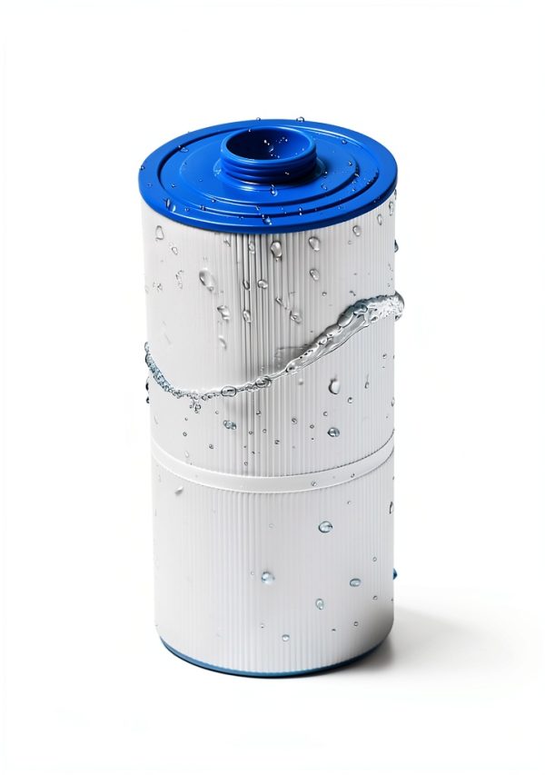 PACETAP Spa Filter Replaces for Unicel 6CH-960 2 Hot Tub Cartridge-5