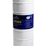 iLiving ILG8CF150A Pool Spa Filter Cartridge Strength Replacement-0