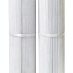 Spa Filter Compatible with C-4950 & Guardian 413-212-02 2 Set Chryseos-0