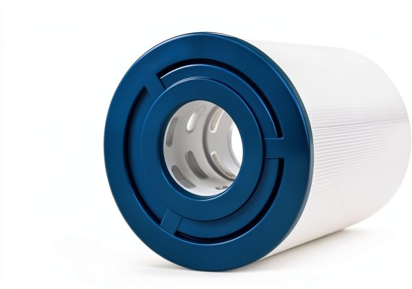 Spa Filter Compatible with C-4950 & Guardian 413-212-02 2 Set Chryseos-2