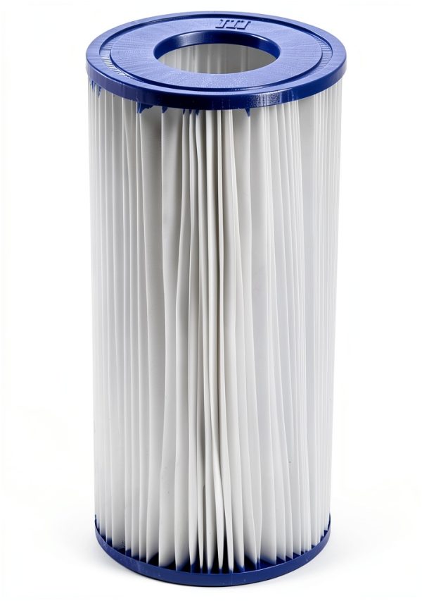 Bestway 58012E Filter Cartridge 4.2x8 6 Pack-1