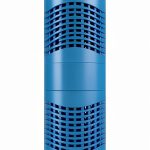 Hot Tub Mineral Ion Cartridge Sticks VVEBUY for Jacuzzi 2890-185 Blue-0