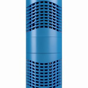 Hot Tub Mineral Ion Cartridge Sticks VVEBUY for Jacuzzi 2890-185 Blue-0