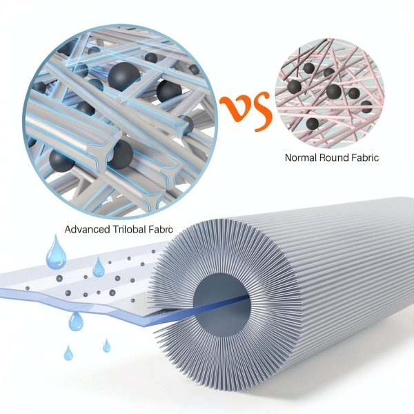 POOLPURE Antimicrobial Spa Filter PRB25-IN-M 5x13 Cartridge-3