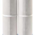 PACETAP Spa Filter Replaces for Unicel 6CH-960 2 Hot Tub Cartridge-0