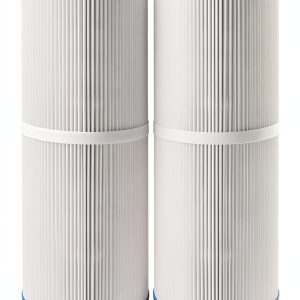 PACETAP Spa Filter Replaces for Unicel 6CH-960 2 Hot Tub Cartridge-0
