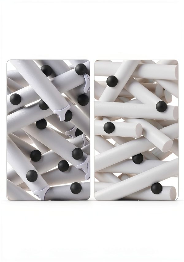PACETAP Spa Filter Replaces for Unicel 6CH-960 2 Hot Tub Cartridge-3