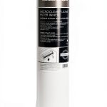 Sundance Spas Microclean Inner Filter Cartridge for 880 Series Spa-0
