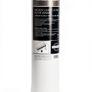 Sundance Spas Microclean Inner Filter Cartridge for 880 Series Spa-0