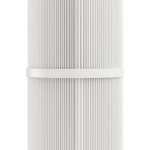 4CH-949 Spa Filter Beckacher Pool Filter 2 Pack Trilobal Media-0