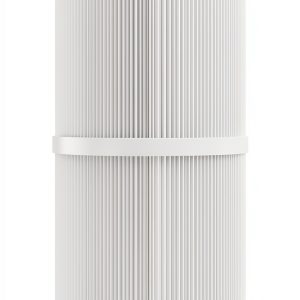 4CH-949 Spa Filter Beckacher Pool Filter 2 Pack Trilobal Media-0