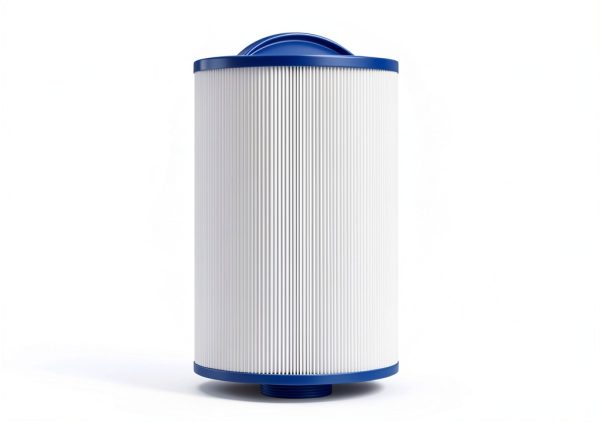 Cryspool Filter 06004 Cartridge – 35 Sq Ft, 2‑Pack for Artesian Spas-3