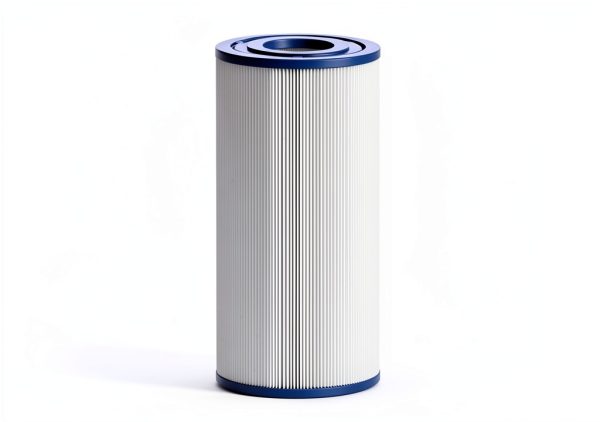 Cryspool® 04061 Filter Compatible with C-4335, PRB35-IN, R173431, Guardain 409-219, FC-2385, 03FIL1300, 35 Sq. Ft Spa Filter Cartridge, 2 Pack-3